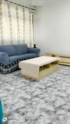 Blk 740 Woodlands Circle (Woodlands), HDB 4 Rooms #611964001